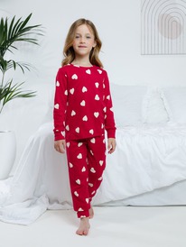 Crockid ������ ��� ��� �� 1552/������� �053 �055.3