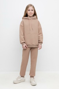 Crockid ����� ��� ��� �� 400731/��� �509