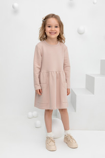 Crockid ������ ��� ��� �� 5774/������� �421