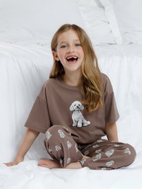 Crockid ������ ��� ��� �� 1657/�������� 1312 �090.1