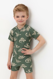 Crockid ��������� �/��� �� �� 16007/9� ��