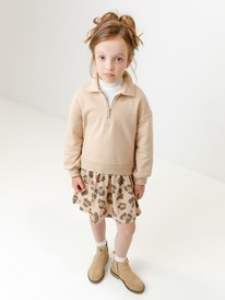 Crockid ������ ��� ��� �� 5962/������� �074 �665