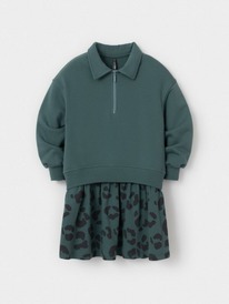 Crockid ������ ��� ��� �� 5962/�����-������� 5410 �666