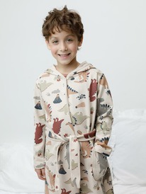 Crockid ����� ��� � 5763/�������,������ ���������