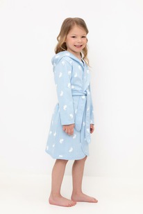 Crockid ����� ��� � 5763/�������-�������,�������