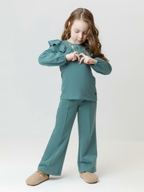 Crockid ����� ��� ��� �� 400846/��������� ��� �629