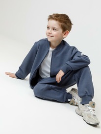 Crockid ����� ��� ��� �� 400833/�����-����� �658