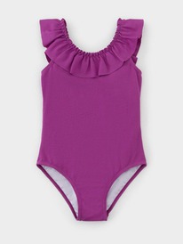 Crockid ��������� ��� ��� �� 16028/2 ��