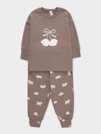 Crockid ������ ��� � 1567/���������� 0909 �052.1