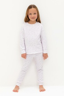 Crockid ������ ��� � 1587/�����-����������,�������� ������