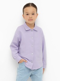 Crockid ������� ��� ��� �� 302677/���������-�������