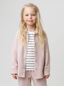 Crockid ������� ��� ��� �� 302812/������� ��� �577