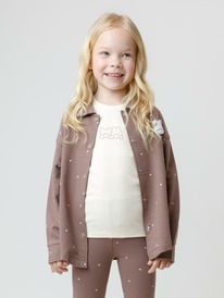 Crockid ������� ��� ��� �� 302903/�������� 1312 �087 �662