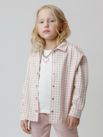 Crockid ������� ��� ��� �� 302567/������� ���,��������� ������ �601