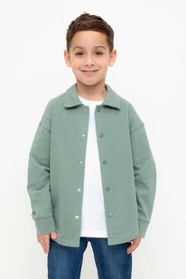 Crockid ������� ��� ��� �� 302677/������