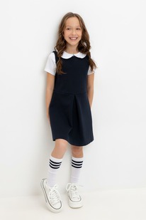 Crockid ������� ��� ��� � 5886/������