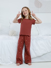 Crockid ������ ��� ��� �� 1659/������������ 1426 �074.1