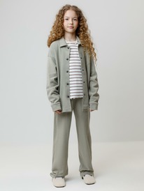 Crockid ����� ��� ��� �� 400843/������ ����� �583