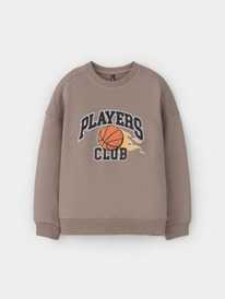 Crockid ������� (�������) ��� ��� �� 302392-1/����������