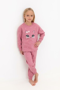 Crockid ������ ��� � 1581/��������� ����,��������� ������