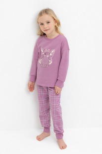 Crockid ������ ��� � 1567/������-�������,����������� ������