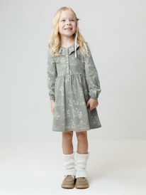 Crockid ������ ��� ��� �� 5897/������ �����,��������� ���� �581