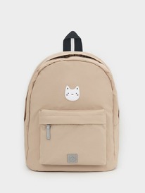 Crockid ������ ��� ��� 1006/17 ��