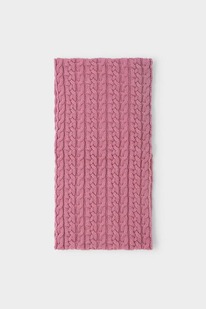 Crockid ����-���� ��� �� 15005/�/��������