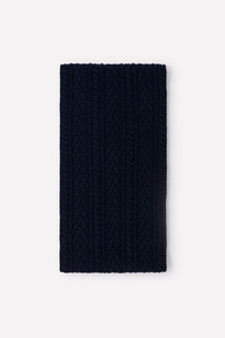 Crockid ����-���� ��� �� 15007/�/�����-�����