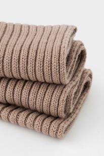 Crockid ����-���� ��� �� 15009/24�/��������� ���