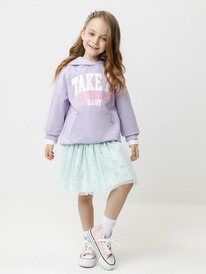 Crockid ������� (����) ��� ��� �� 302676/���������-�������