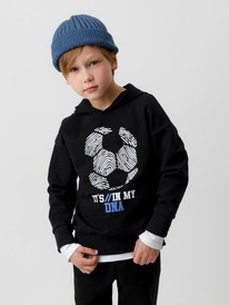 Crockid ������� ��� ��� �� 301713/������