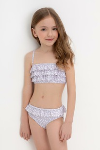 Crockid ������� ������ ��� ��� �� 17009/7� ��