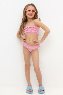 Crockid ������� ������ ��� ��� �� 17013/1� ��