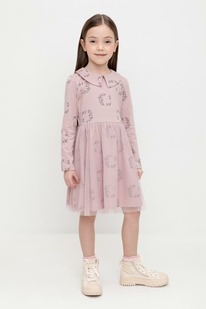 Crockid ������ ��� ��� �� 5916/������-���������,������� �525