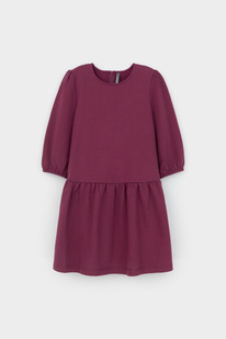 Crockid ������ ��� ��� �� 5898/���������� ������ �497