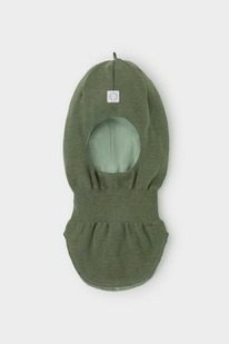 Crockid �����-���� ��� �� 20268/24/����