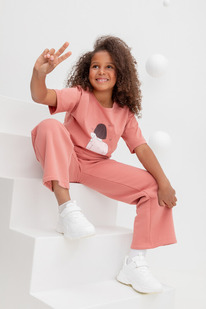 Crockid ����� ��� ��� �� 400614/��������� ���� �427