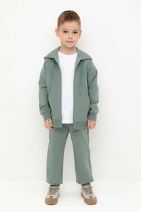 Crockid ����� ��� ��� �� 400661/������