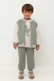 Crockid ����� ��� ��� �� 400661/������� ��� �554