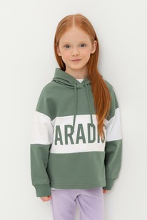 Crockid ������� ��� ��� � 301691/������� ���