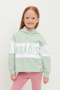 Crockid ������� ��� ��� � 301691/�������� ������