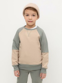 Crockid ������� ��� ��� �� 302161/�����-�������