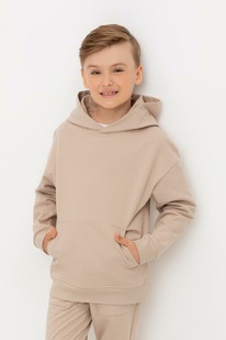 Crockid ������� ��� ��� �� 302585/�����-������� �504