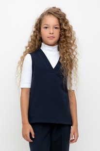 Crockid ����� ��� ��� � 302490/1/������