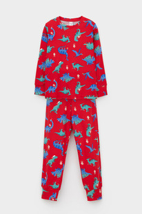 Crockid ������ �/��� �� � 1552/���������-�������,���������