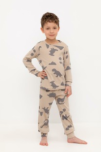 Crockid ������ ��� � 1552/�����-�������,����