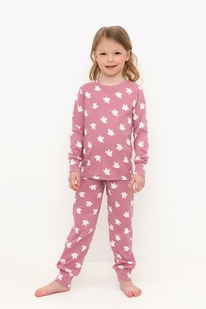 Crockid ������ ��� � 1552/��������� ����,�������� ������