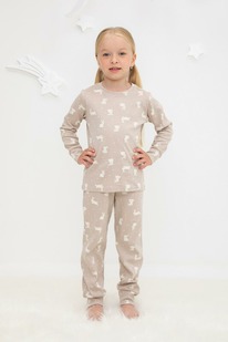 Crockid ������ ��� � 1552/����� �� �������