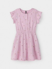 Crockid ������ ��� ��� �� 5792-1/��������,���� �������